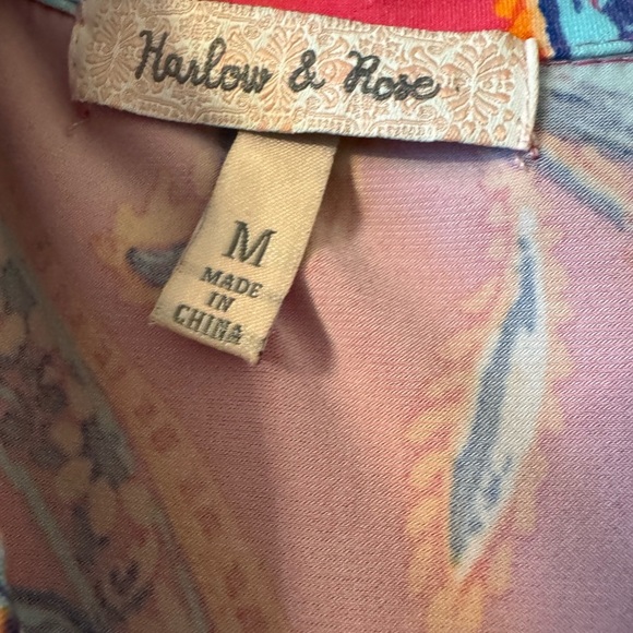 Women’s Dresses sz M Lot - Picture 3 of 6